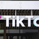 Senate bill would give Commerce Secretary the power to ban TikTok as a ‘security threat’