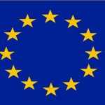 EU says Nigeria’s elections marred by lack of credibility, operational failures