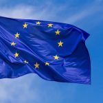 2023 Elections Marred By Operational Failures, Lack Of Transparency – EU Election Observers