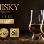 Israeli Whisky Wins World’s Best Single Malt At The 2023 World Whiskies Awards