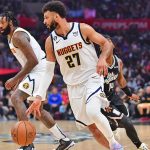 Pelicans vs. Nuggets prediction, odds, line, start time: 2023 NBA picks, March 30 best bets by proven model