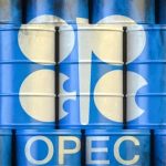 Oil Prices Soar As OPEC+ Shocks The Market