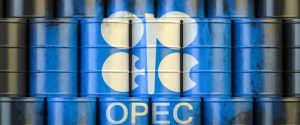 Oil Prices Soar As OPEC+ Shocks The Market