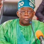 Naira redesign: Tinubu Shedding Crocodile Tears – PDP Campaign