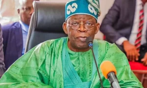 Naira redesign: Tinubu Shedding Crocodile Tears – PDP Campaign