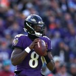 Peter King: Lamar Jackson Got ‘Tepid Interest’ from 1 NFL Team in Ravens Trade Talks