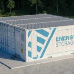 Battery storage market predictions are trickier than ever