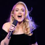 Adele has secretly recorded a whole new album and is in talks to release it in just weeks