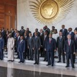 African Union vows ‘zero tolerance’ for coups as two-day summit ends