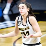 Final Four: Caitlyn Clark And Iowa vs. South Carolina Could Be Most Watched Ever