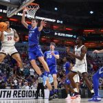 Final Four: San Diego State vs Florida Atlantic Odds, Picks, and Predictions