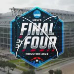 NCAA Tournament: 3 Intriguing Prop Bets For Saturday’s Final Four