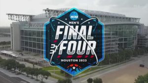 NCAA Tournament: 3 Intriguing Prop Bets For Saturday’s Final Four