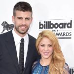 Shakira embraces her Latin American identity after Pique’s ‘xenophobic’ remark on fans | Hollywood News