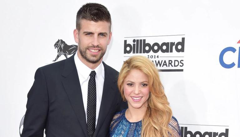 Shakira embraces her Latin American identity after Pique’s ‘xenophobic’ remark on fans | Hollywood News