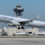 American Airlines pilots ‘near’ reaching agreement on new contract