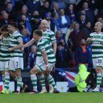 Preview: Ross County vs. Celtic