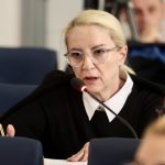 Top Bosnian Healthcare Official’s Doctorate Revoked