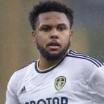 Americans Abroad Midweek Preview: McKennie, Reyna, and more