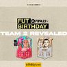 FIFA 23 FUT Birthday Team 2 confirmed with Man United star awarded upgraded item