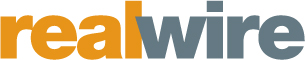 Westcon-Comstor Expands Partnership with Juniper Networks Further into EMEA  