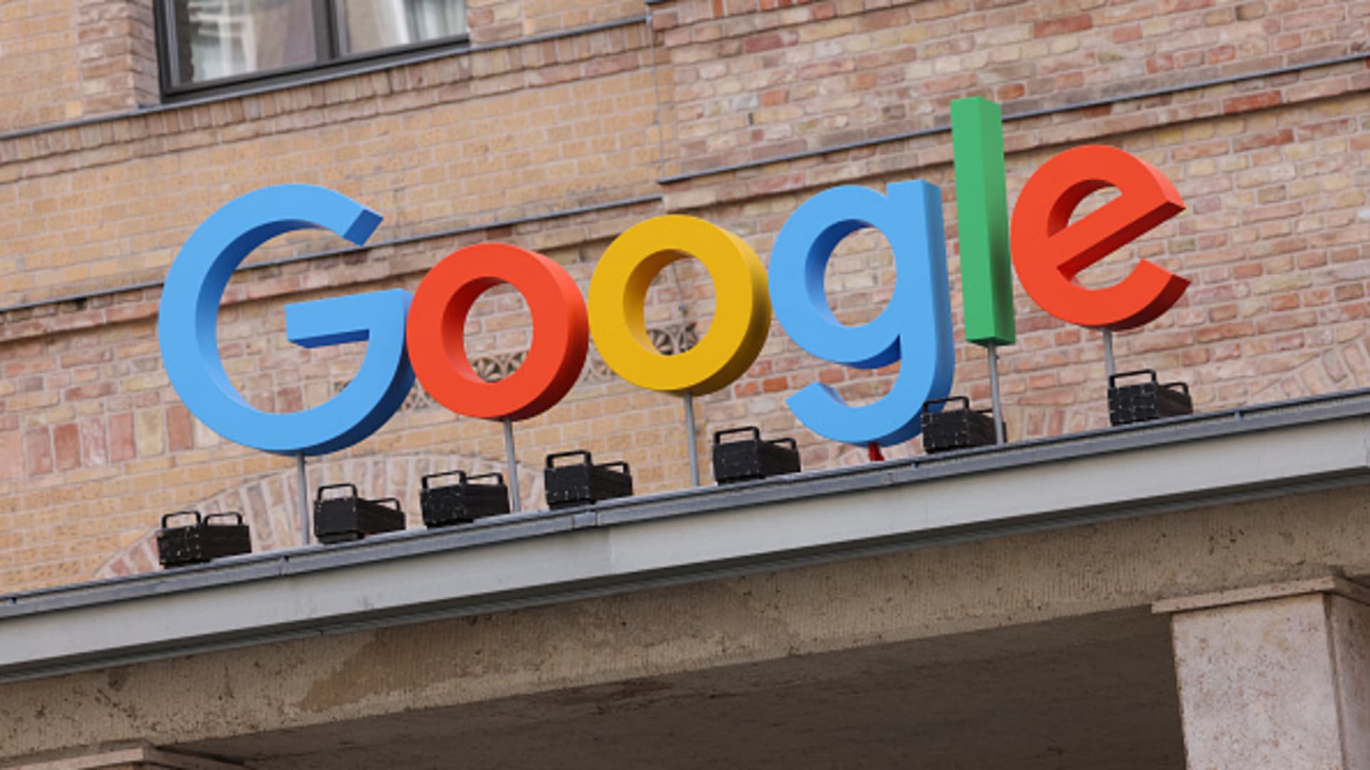 Google Rolls Out Applications for $4 million Black Founders Startups Fund