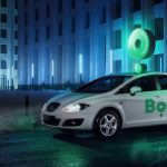 Ride-hailing company, Bolt, raises $530m in Africa. 2 other stories and a trivia