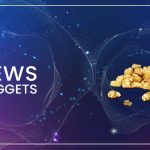 News Nuggets | 4 April: Vida Markets’ New Hire; Funding of TerraPay, Bidget