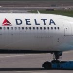 Delta Is Giving Up On These 17 Cities