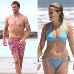 Are Tom Brady and Reese Witherspoon Dating? Latest Rumors Revealed