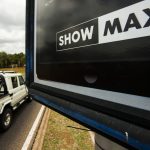 Showmax can now compete with Netflix thanks to new deal