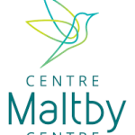 Kingston, Ont.’s Maltby Centre launches new youth mental health portal