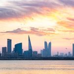 ICT spending in Bahrain to exceed $2bln in 2026: IDC