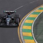 Wolff cautions against Mercedes “exuberance” after strong F1 qualifying