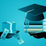 StudentFinance nabs $41M to help Europeans upskill for in-demand jobs