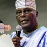 5 Transformative Projects of Atiku Abubakar