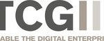 TCG Process Expands Global Footprint with UK Subsidiary