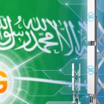 Investments in Saudi Arabia’s digital infrastructure hit $25bn in 6 years 