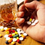 NDLEA, group warn youths against drug abuse