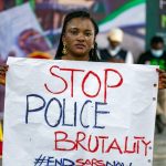 Can Our Votes End Police Brutality in The Country?