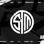 TSM planning on pausing esports efforts in several titles