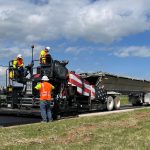 Dynapac Rolling Out Electric Rollers, New Paver, Technology at ConExpo 2023