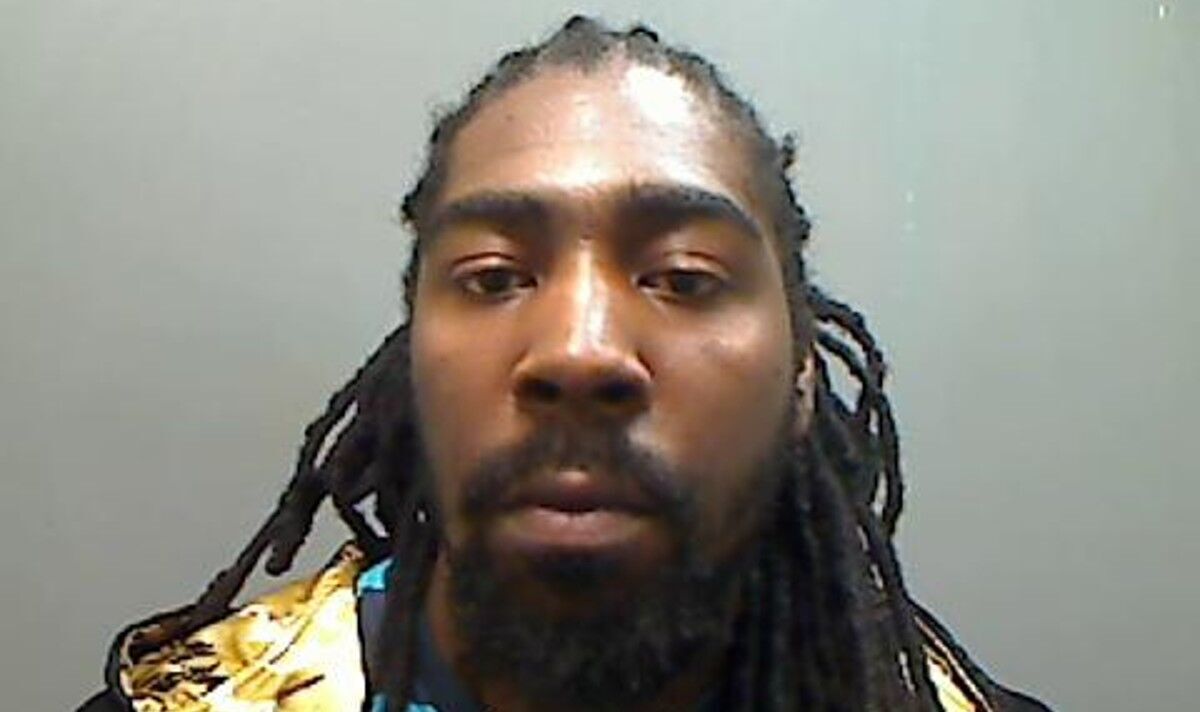 Man extradited from Jamaica and jailed in UK after knowingly infecting woman with HIV