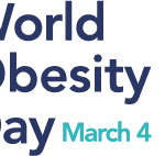 World Obesity Day takes place on Saturday (March 4)