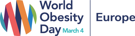 World Obesity Day takes place on Saturday (March 4)