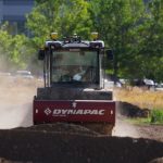 Southwest JCB joins Dynapac North America’s dealer network in Arizona, Colorado