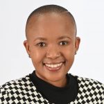 Letshego Group appoints Gorata Tlhale Dibotelo as Head of Group Legal, Governance and Group Company Secretary