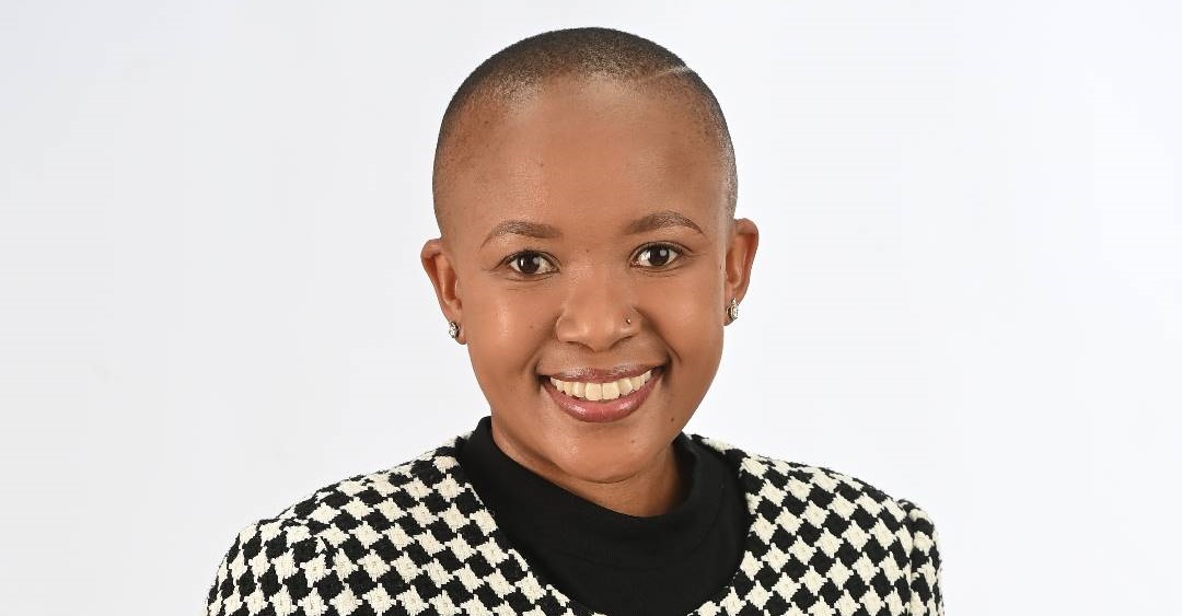 Letshego Group appoints Gorata Tlhale Dibotelo as Head of Group Legal, Governance and Group Company Secretary