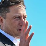 Elon Musk Puts Huge Pressure on San Francisco