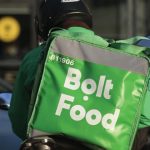 Bolt lays off 17 employees in Nigeria after pledging to invest $500m in Africa